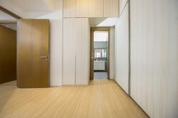 CityLife @ Tampines (D18), Condominium #549358721